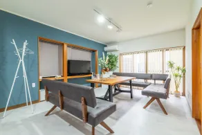 Suzuka no Oyado, 15 people can stay　 - Image 4
