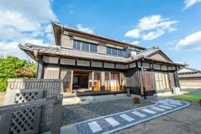 Suzuka no Oyado, 15 people can stay　 - Image 2