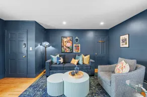 1BR Downtown Salem | Parking |Steps 2 Witch Museum - Image 2