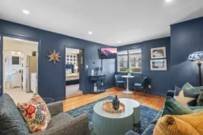 1BR Downtown Salem | Parking |Steps 2 Witch Museum - Image 5