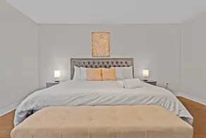 Monthly 6BR Home | EV Charger | Brampton - Image 4