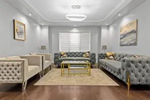 Monthly 6BR Home | EV Charger | Brampton - Image 5