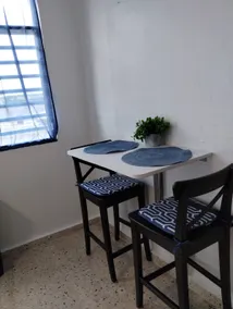 The Perfect Spot with King Bed/WIFI - Image 4