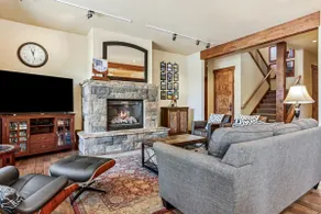 Closest to Bachelor 4 BR/4BA near Seventh Mtn Res - Image 2