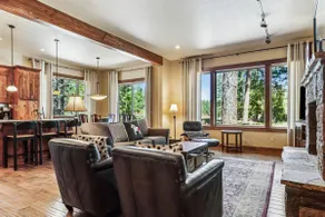 Closest to Bachelor 4 BR/4BA near Seventh Mtn Res - Image 4