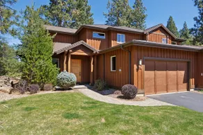 Closest to Bachelor 4 BR/4BA near Seventh Mtn Res - Image 5