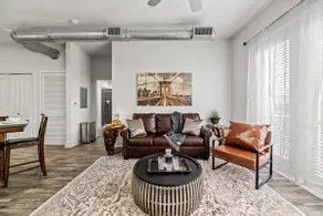 The Iron Loft - King Tempurpedic | Prime Location - Image 2