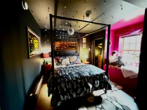 The Disco Den on Toad Road - Image 2