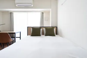 4-minute walk from Koenji Station / 2-minute walk to a convenience store / GRAN PASEO Koenji Minami, a spacious place where you can relax... - Image 2