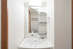 4-minute walk from Koenji Station / 2-minute walk to a convenience store / GRAN PASEO Koenji Minami, a spacious place where you can relax... - Image 5