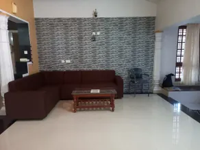 Dwarakamai(Abode) - Image 3