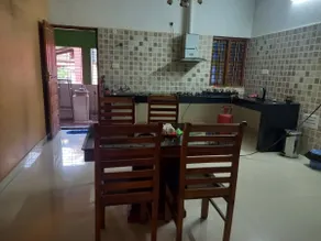 Dwarakamai(Abode) - Image 4