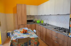 (Art of Living) Exclusive 130 sqm - Image 2