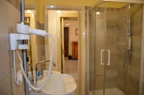 (Art of Living) Exclusive 130 sqm - Image 4