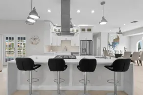 NEW! The W at Park Place - Image 2