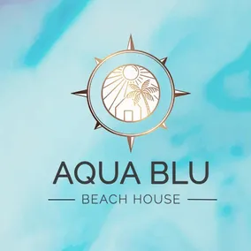 Aqua Blu Luxury Beach House Rental Pevensey Bay - Image 5