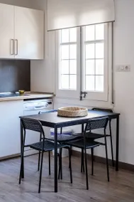 New apartments in Barcelona - Image 2