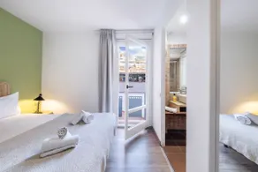 New apartments in Barcelona - Image 3