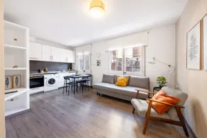 Caliu Apartments Barcelona - Fira - Image 5