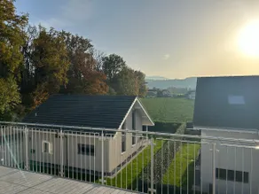 Loft Tower Sisseln - Image 5