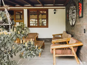 Panoramic House | Mountains + Private Condo - Image 2