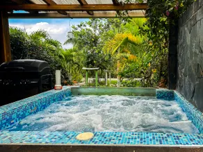 Panoramic House | Mountains + Private Condo - Image 3