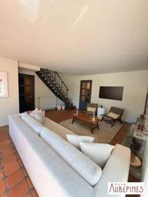 Villa Aubépines - Image 2