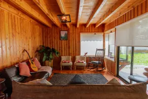 Jacuzzi, Starlink, Forest, 14 pax - Image 2