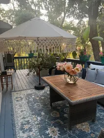 Getaway with Heated Indoor Pool - Image 3