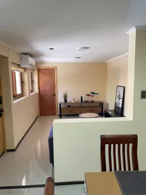 Apart House with private patio - Image 5