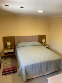 Apart House with private patio - Image 3