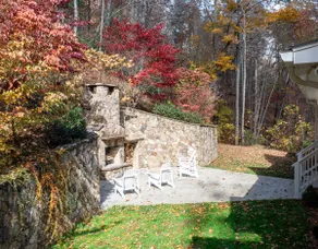 Mountain get away - Image 3
