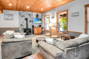 Mt. Holly Haven • Hot Tub + Games • Near Okemo - Image 5