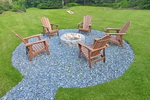 Mt. Holly Haven • Hot Tub + Games • Near Okemo - Image 2