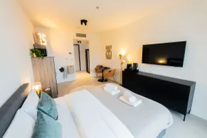Skyline Serenity Studio BHD - 20SQM - Image 5