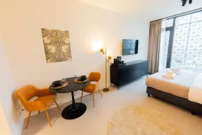 Skyline Serenity Studio BHD - 20SQM - Image 4