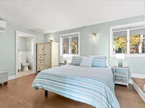 Direct Waterfront Beach House with panoramic views - Image 4