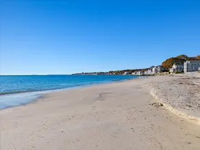 Beachfront on Niantic Bay | Private Beach | Views - Image 4