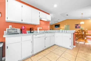 Spring Hill Serenity:Cozy Escape - Image 5