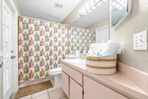 Spring Hill Serenity:Cozy Escape - Image 4