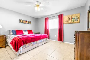 Spring Hill Serenity:Cozy Escape - Image 2
