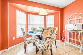 Spring Hill Serenity:Cozy Escape - Image 3