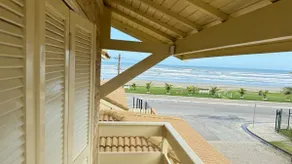 Beira-Mar: Master Suite, Mezzanine and 6X WITHOUT INTEREST - Image 3