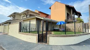 Beira-Mar: Master Suite, Mezzanine and 6X WITHOUT INTEREST - Image 5