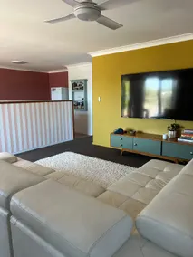 Mid-Century Marvel By The Beach - Image 2