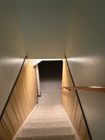 1500 Sqft Entire Basement Cozy Private Suite - Image 2
