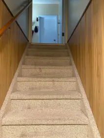 1500 Sqft Entire Basement Cozy Private Suite - Image 3
