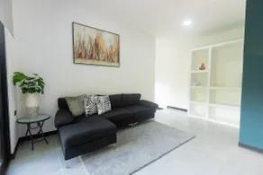 Brand New! Yaguar Villa Private Jacuzzi & Balcony - Image 5