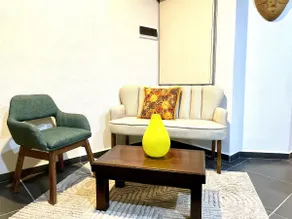 Your Best Option In Tlaquepaque And Surroundings - Image 2