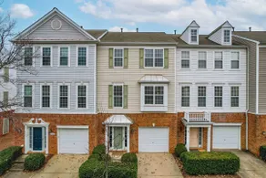 North Raleigh Townhome–Near RTP/Cary/Durham - Image 5